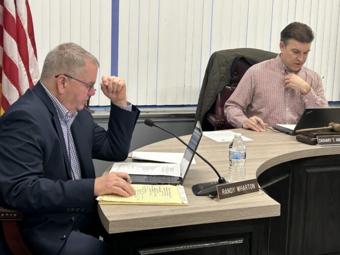 Marshall University Will Offer Aviation Classes to General Public at Wheeling-Ohio County Airport